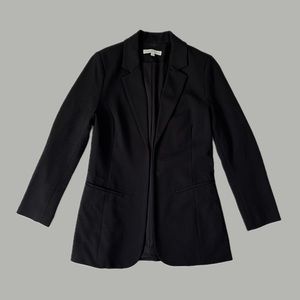 Cleo Petites Blazer